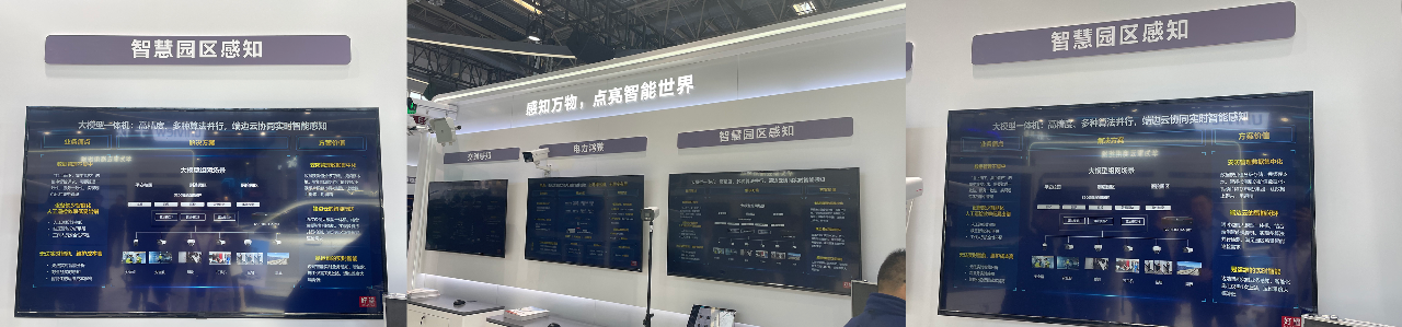 1753147080481774.png 1753147080481774.png