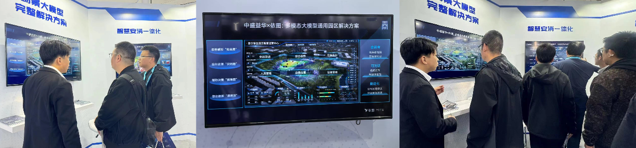 1753147230526145.png 1753147230526145.png