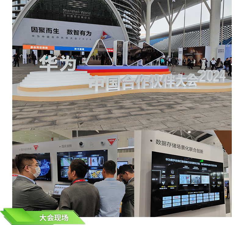 1753149596469865.png 1753149596469865.png