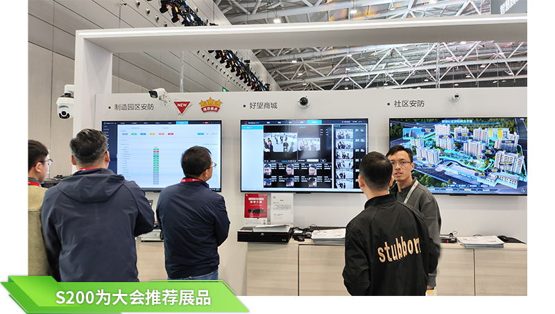 1753149678341451.png 1753149678341451.png