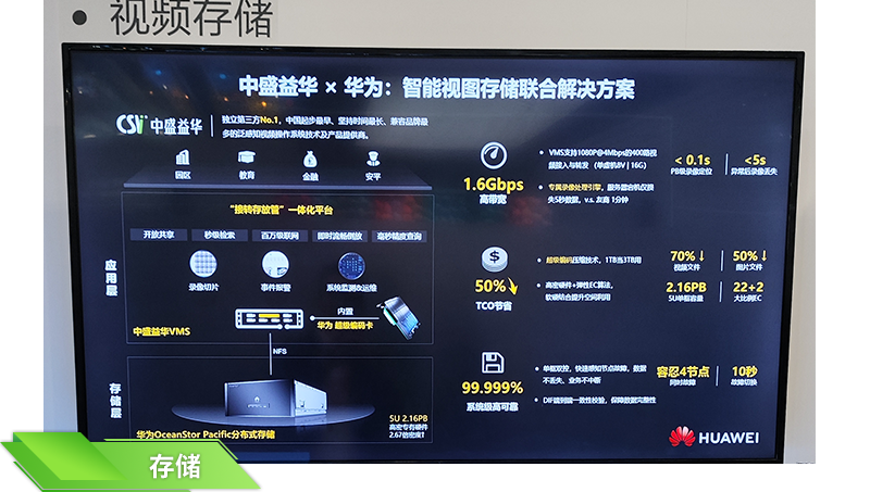 1753150041817506.png 1753150041817506.png