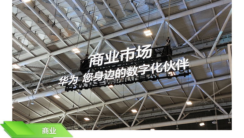 1753150152857236.png 1753150152857236.png