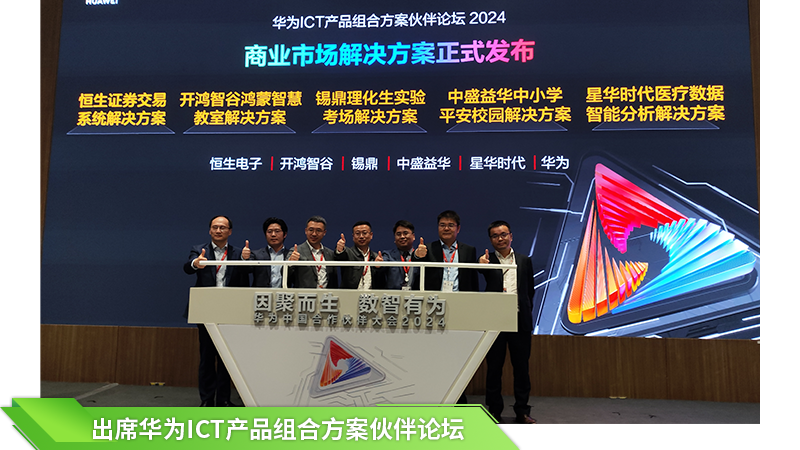 1753150194219666.png 1753150194219666.png