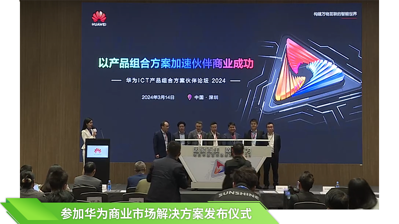 1753150280436564.png 1753150280436564.png