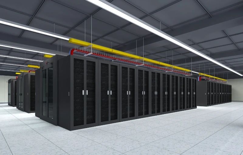 1753150442770798.jpeg 1753150442770798.jpeg