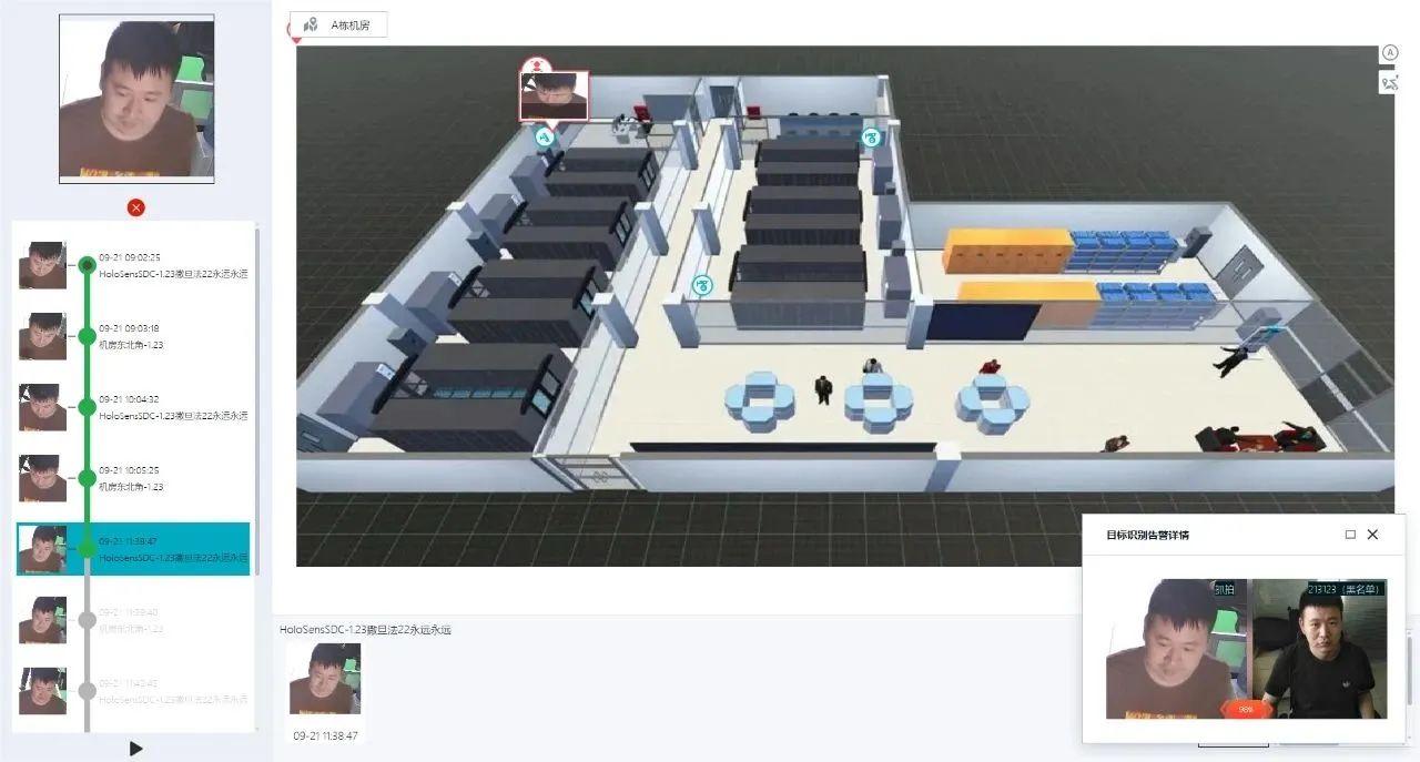 1753150652242194.jpeg 1753150652242194.jpeg