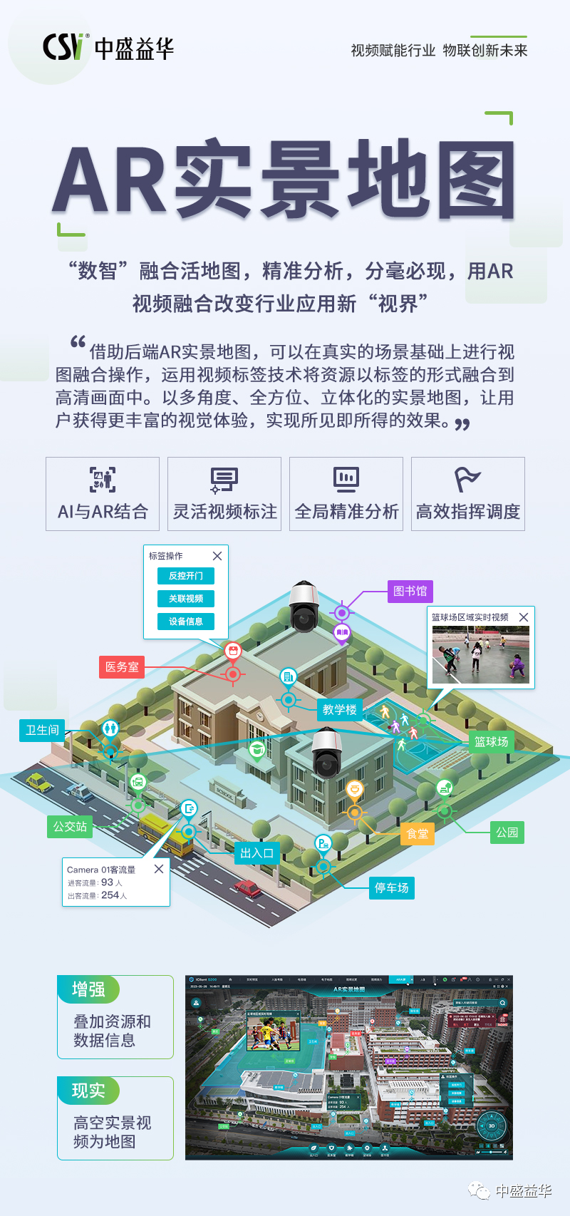 1753153263766783.png 1753153263766783.png