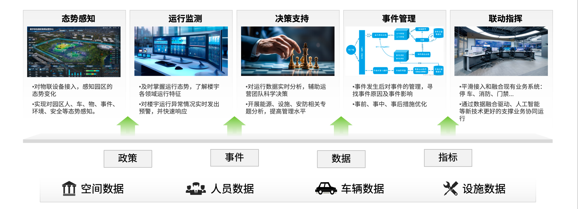 1754877274314636.png 1754877274314636.png