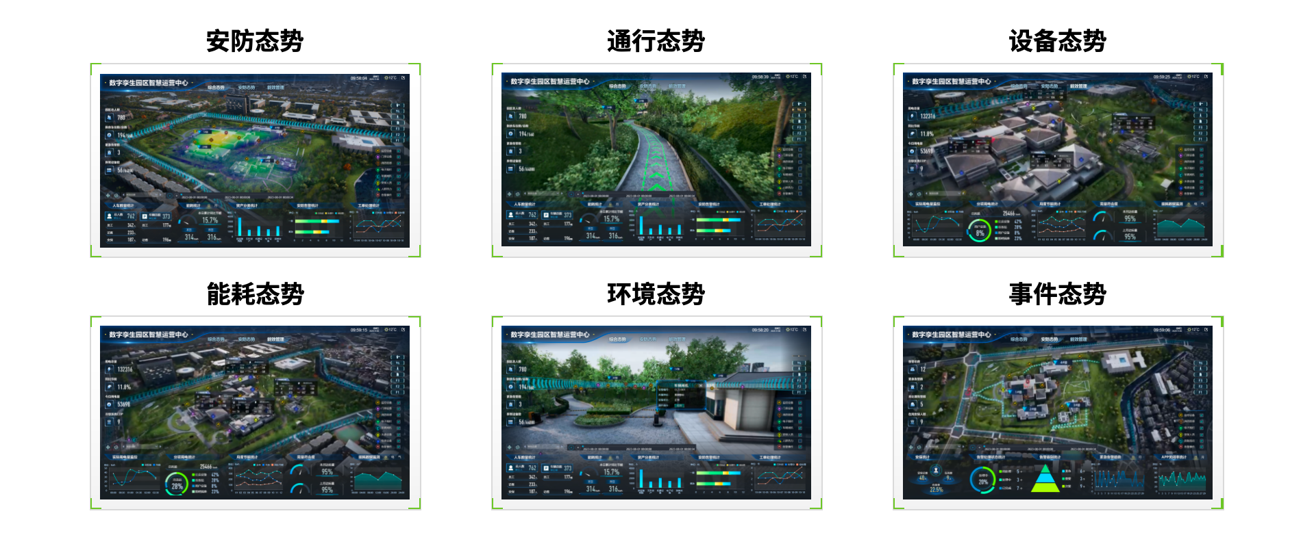 1754877338842422.png 1754877338842422.png