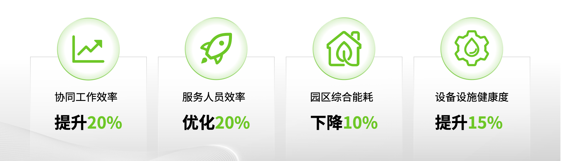 1754877472562739.png 1754877472562739.png