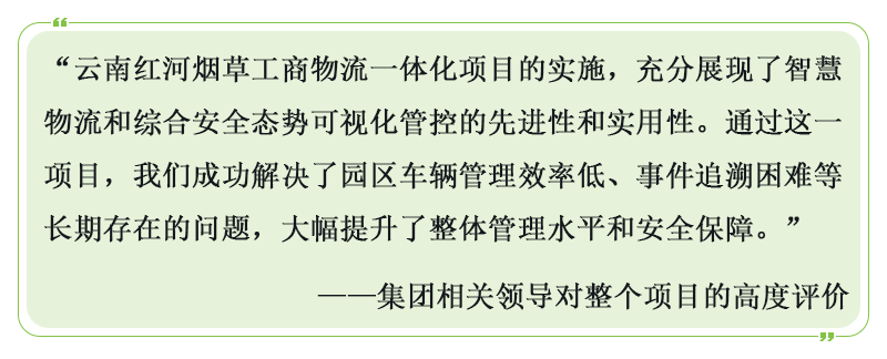 000文字031df1abd0b13.png