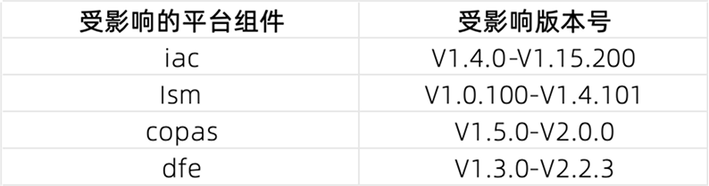 1757914751708500.png 1757914751708500.png